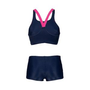 product/a/r/arena_005140-790_navy-freak-rose_2.jpg