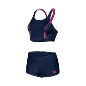 product/a/r/arena_005140-790_navy-freak-rose_3.jpg