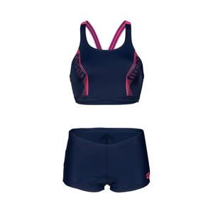 product/a/r/arena_005140-790_navy-freak-rose_5.jpg