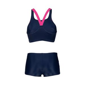 product/a/r/arena_005140-790_navy-freak-rose_6.jpg