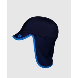 product/a/r/arena_005168-780_navy-turquoise_4.jpg