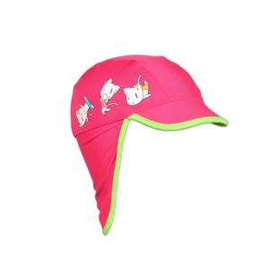 005168-960-casquette-de-baseball-enfant-arena-friends-graphic-freak-rose-soft-green-tu