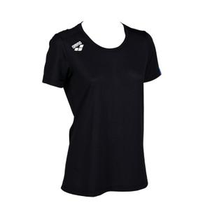 product/a/r/arena_005189-500_black_1.jpg