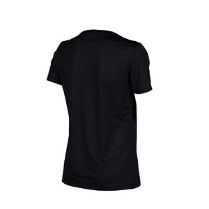 product/a/r/arena_005189-500_black_2.jpg