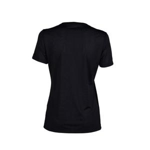 product/a/r/arena_005189-500_black_4.jpg