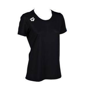 product/a/r/arena_005189-500_black_5.jpg