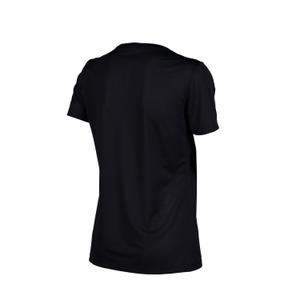 product/a/r/arena_005189-500_black_6.jpg