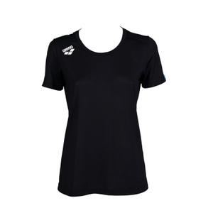 product/a/r/arena_005189-500_black_7.jpg