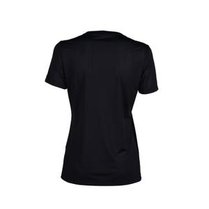 product/a/r/arena_005189-500_black_8.jpg