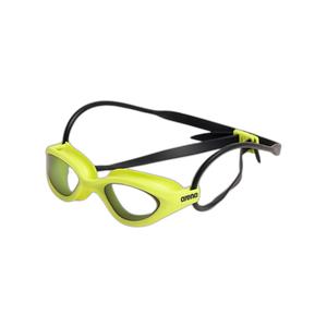 005290-204-lunettes-de-natation-arena-365-smoke-lime-black-sw-tu