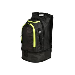 005295-101-sac-a-dos-arena-fastpack-3-0-dark-smoke-neon-yellow-tu
