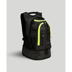 product/a/r/arena_005295-101_dark-smoke-neon-yellow_3.jpg