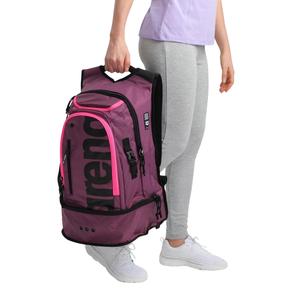 product/a/r/arena_005295-102_plum-neon-pink_1.jpg