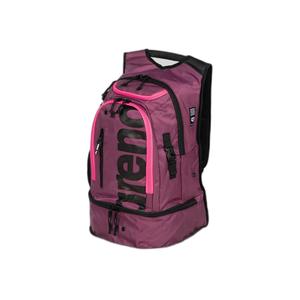 005295-102-sac-a-dos-arena-fastpack-3-0-plum-neon-pink-tu