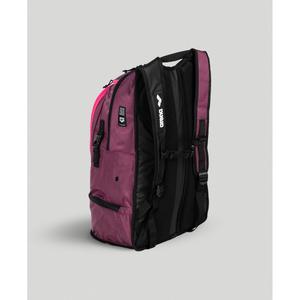 product/a/r/arena_005295-102_plum-neon-pink_4.jpg