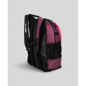 product/a/r/arena_005295-102_plum-neon-pink_5.jpg