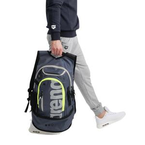 005295-103-sac-a-dos-arena-fastpack-3-0-navy-neon-yellow-tu