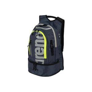 product/a/r/arena_005295-103_navy-neon-yellow_2.jpg