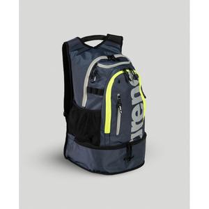 product/a/r/arena_005295-103_navy-neon-yellow_3.jpg