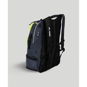 product/a/r/arena_005295-103_navy-neon-yellow_4.jpg