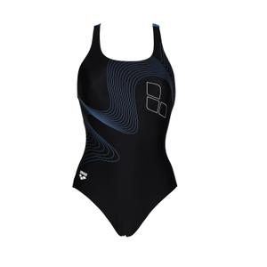 005327-580-maillot-de-bain-1-piece-femme-arena-pro-back-graphic-black-turquoise