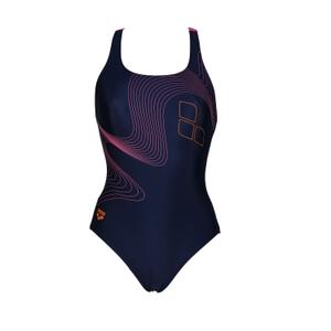 product/a/r/arena_005327-790_navy-freak-rose_3.jpg