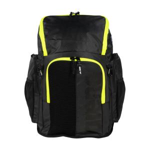 005569-101-sac-a-dos-arena-spiky-iii-45-dark-smoke-neon-yellow-tu