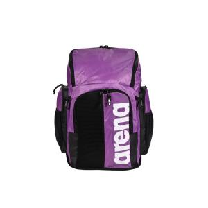 005569-107-sac-a-dos-arena-spiky-iii-45-violet-tu
