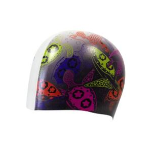 product/a/r/arena_005572-102_assortment_3.jpg