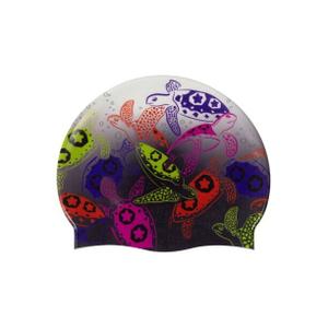005572-240-bonnet-de-bain-arena-hd-mushrooms-tu