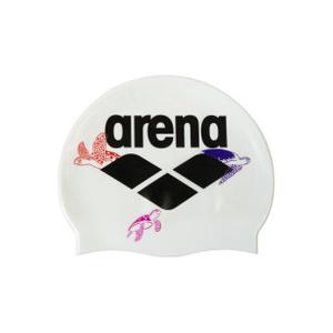 product/a/r/arena_005572-241_olives_2.jpg