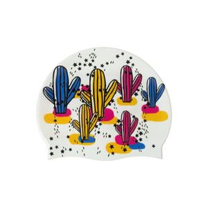 005572-248-bonnet-de-bain-arena-hd-arena-desert-tu