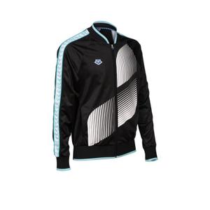 product/a/r/arena_005649-518_black-white-blue-diamond_2.jpg