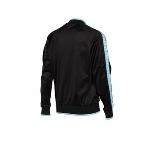 product/a/r/arena_005649-518_black-white-blue-diamond_3.jpg