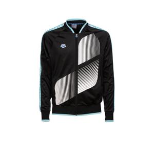 product/a/r/arena_005649-518_black-white-blue-diamond_4.jpg