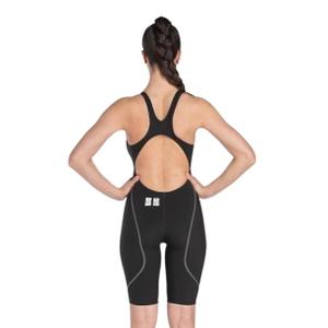 product/a/r/arena_005873-50_black_3.jpg