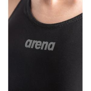 product/a/r/arena_005873-50_black_4.jpg