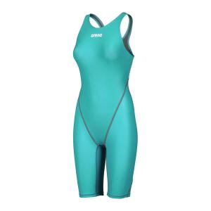 005873-681-combinaison-de-natation-femme-arena-powerskin-st-next-ob-aquamarine