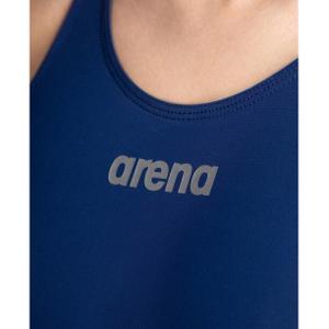 product/a/r/arena_005873-75_navy_4.jpg