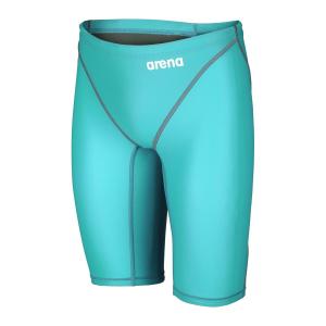 product/a/r/arena_005875-681_0.jpg