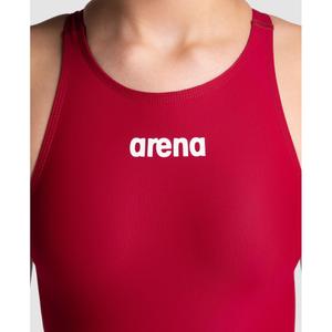 product/a/r/arena_005877-401_3.jpg