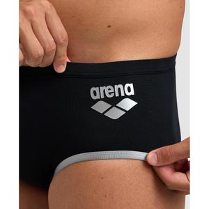 product/a/r/arena_005914-550_3.jpg