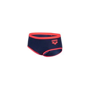 005914-593-slip-de-bain-arena-one-big-log-bright-coral-blue-cosmo