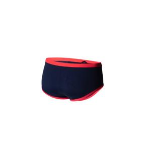 product/a/r/arena_005914-840_bright-coral-bleu-cosmo_2.jpg