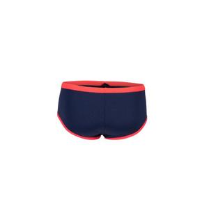 product/a/r/arena_005914-840_bright-coral-bleu-cosmo_4.jpg