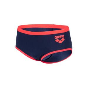 product/a/r/arena_005914-840_bright-coral-bleu-cosmo_5.jpg