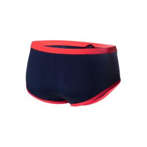 product/a/r/arena_005914-840_bright-coral-bleu-cosmo_6.jpg