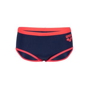 product/a/r/arena_005914-840_bright-coral-bleu-cosmo_7.jpg
