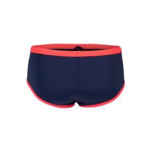 product/a/r/arena_005914-840_bright-coral-bleu-cosmo_8.jpg