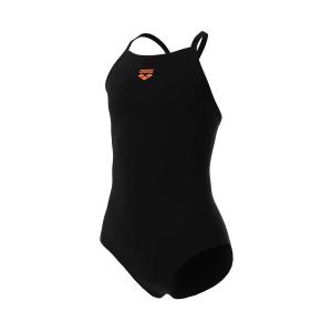 005919-500-maillot-de-bain-1-piece-fille-arena-light-drop-solid-black-black
